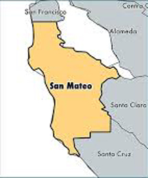 lie detector San Mateo County